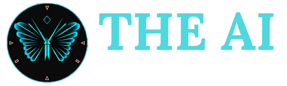 The AI Musicpreneur