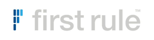 FirstRule Logo