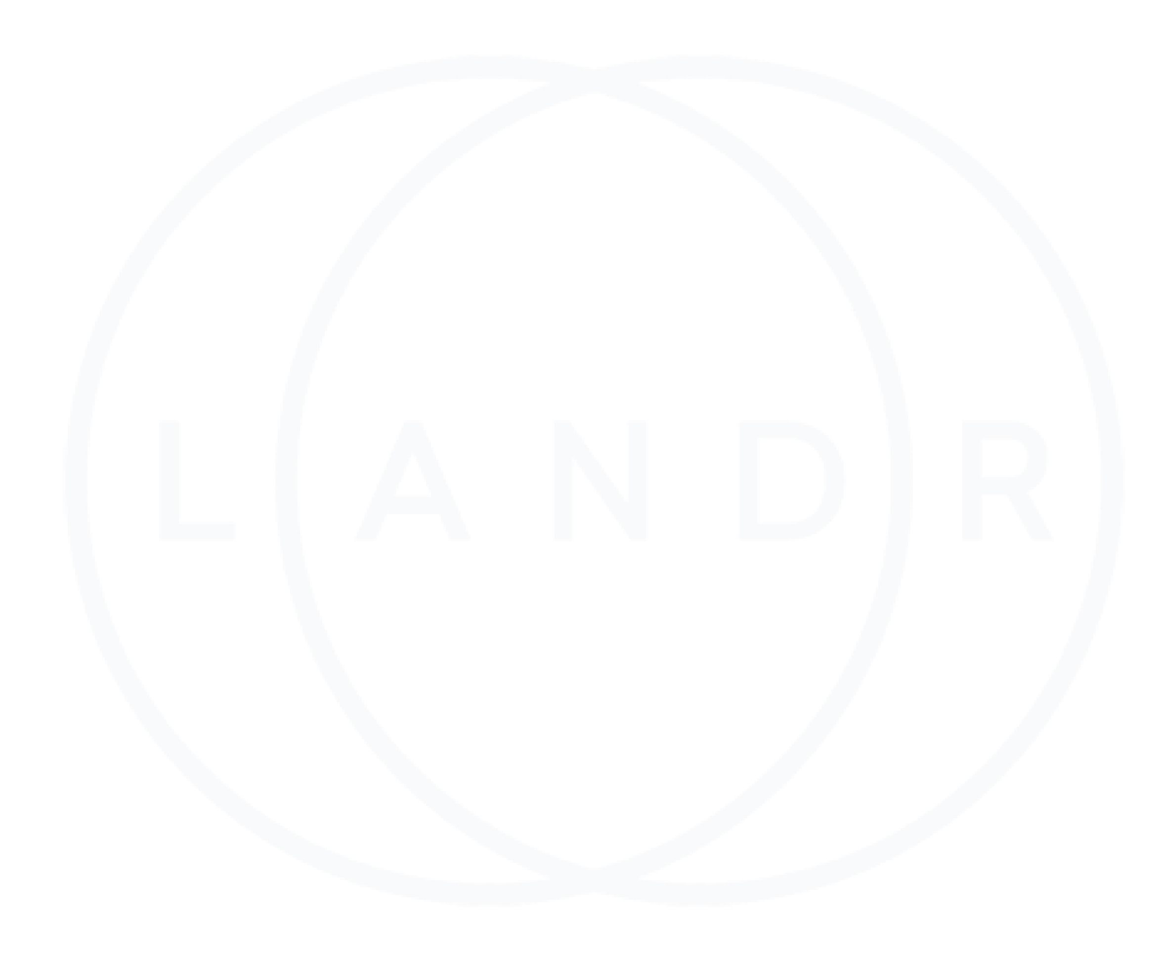 LANDR