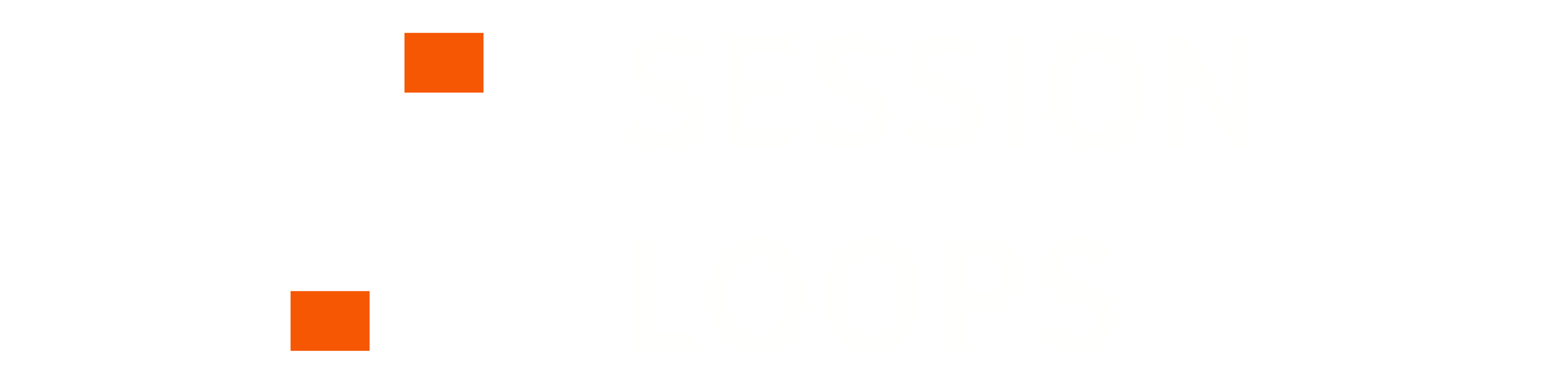 Session Loops