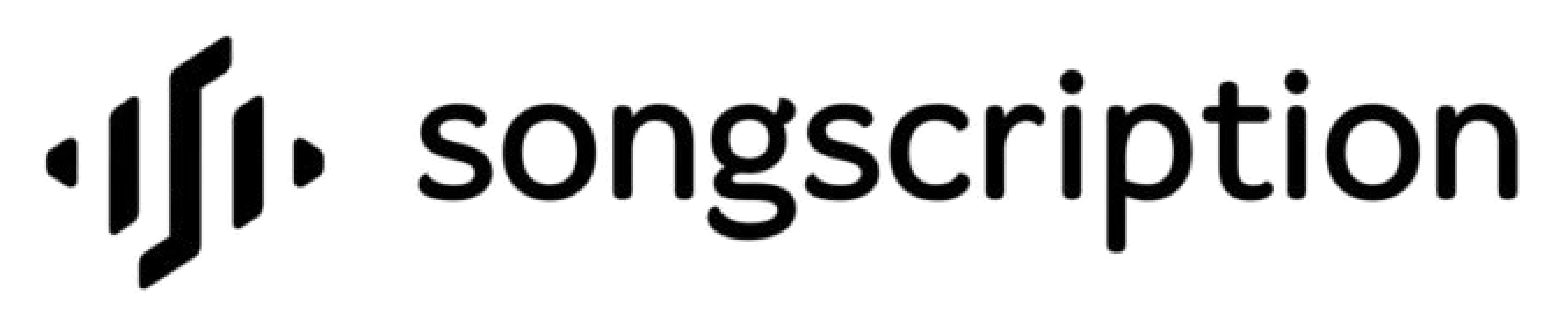 Songscription