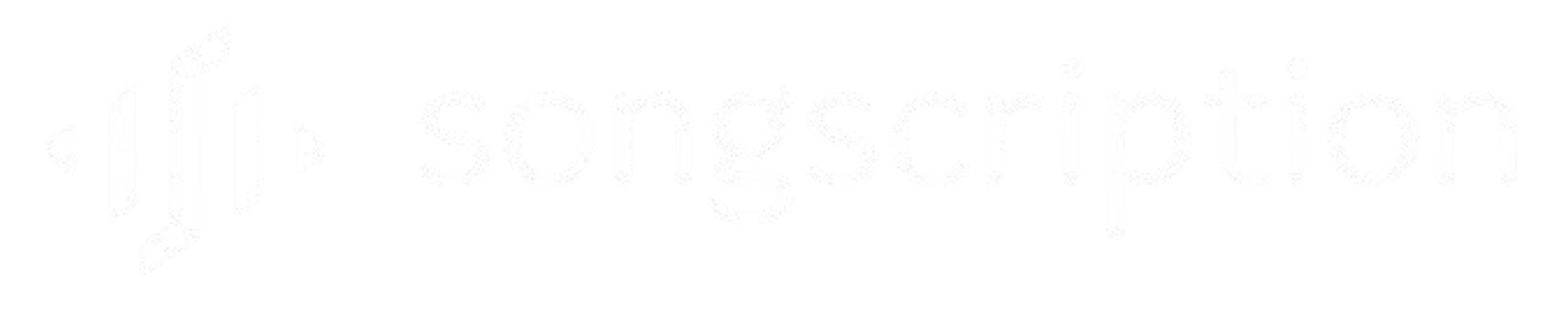 Songscription